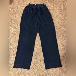 Lululemon Softstream sweatpants